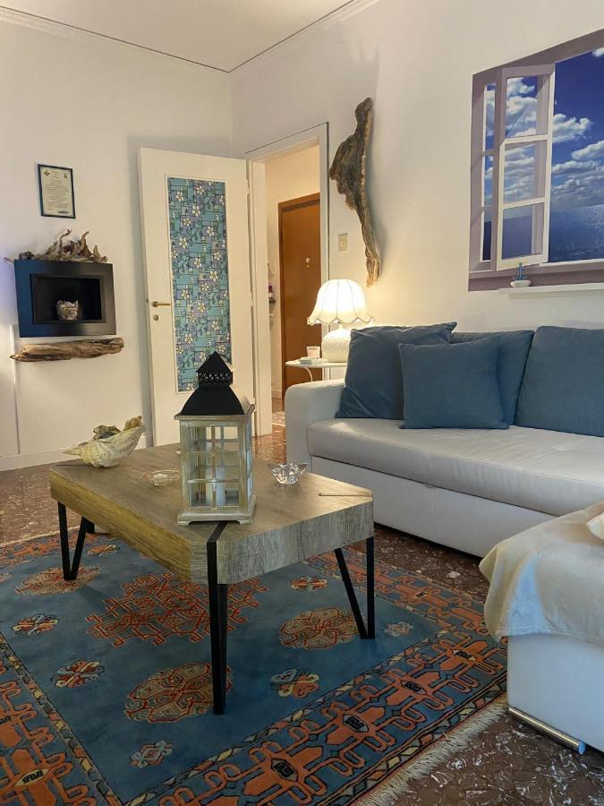 Deluxe Appartement